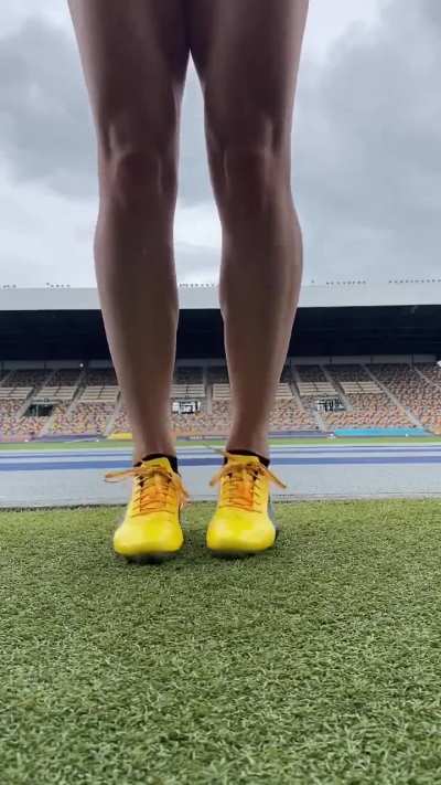 Post-Recovery Training