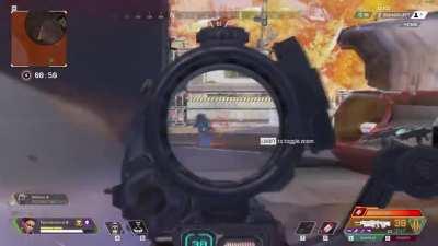 I paid an editor $20 and this is what I got...