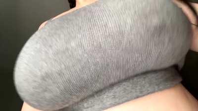 Are they a good size?