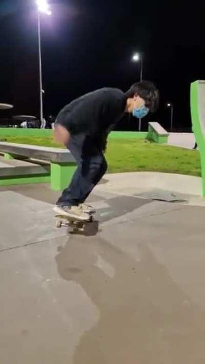 hope you guys like this one :)