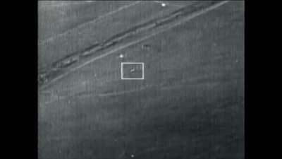 [2017] Navy F/A-18E shot down a Syrian Air Force Su-22 Fitter with an AIM-120 AMRAAM missile after it reportedly attacked Kurdish SDF