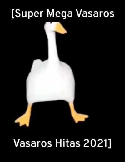 Koks žavus dainininkas, būtų gaila jei nebekoncertuotų🥶😳🤚