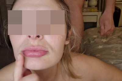 Showing off my hard work