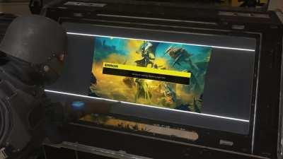 Most of the Playerbase right now.