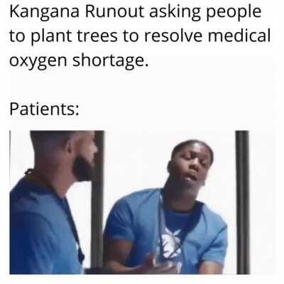 Why didn't I think of it before.