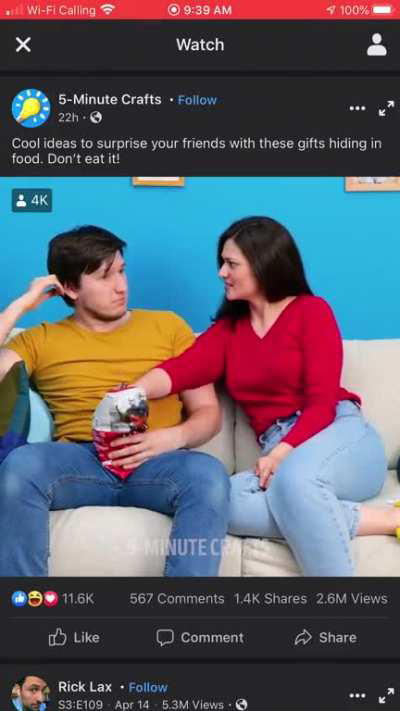 They had me in the first half not gonna lie