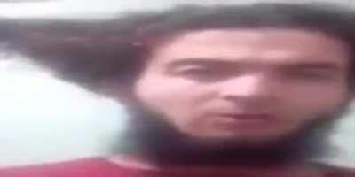 Wo-wolverine 😍😍😍