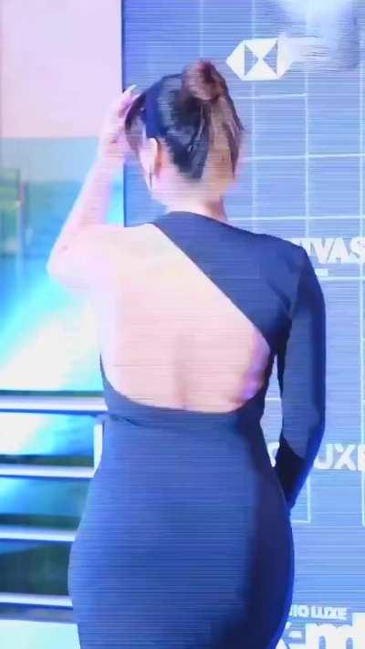 Karishma Sharma gaining weight for looks more attractive
