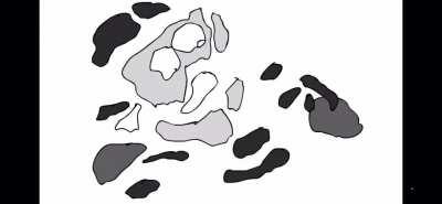 I’m 15 and this is yeet