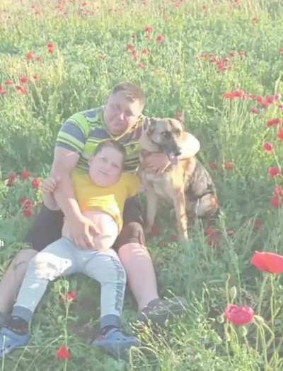 I-I-I be poppin bottles