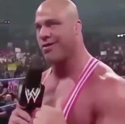 Just a man that loves to play with what?