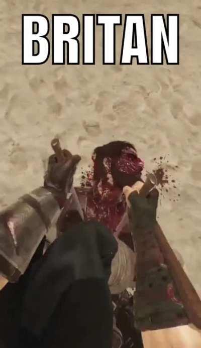 I am a healthy individual‼️