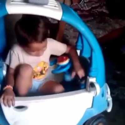 TURBO🤑🤑🤑🥶🥶