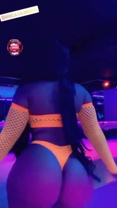 ariiela.lalangosta 🍑