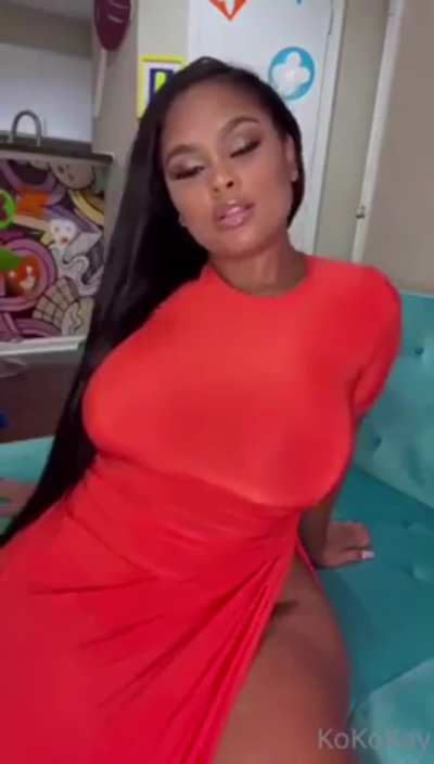 Ass GIF by deboiedits