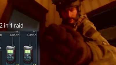 Interchange IDEA office :)