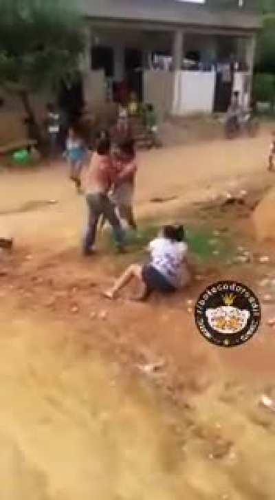 O vídeo mais clássico dos natais BR