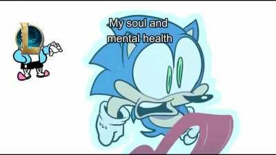 i fucking hate this game but i love it. fuck