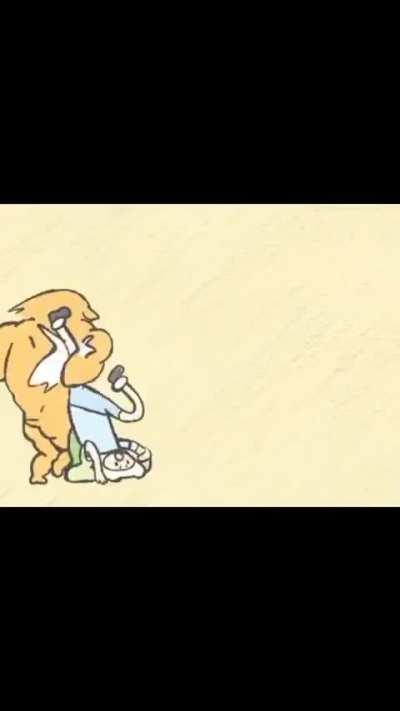 Hora de aventura x full metal alchemist Brotherhood 