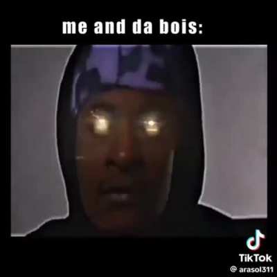 terezi aura +9999💀💀💀💀