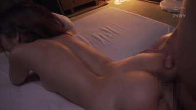 Kana Momonogi (IPX-439)