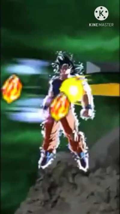 GLB New Years in a nutshell