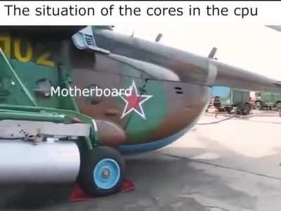 Без комментариев