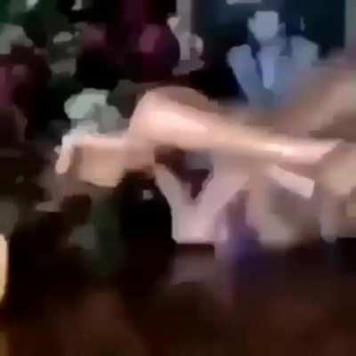 Thanks I Hate Barbie dolls