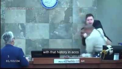 How to lengthen your sentence