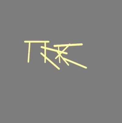 😳😳😳😳😳😳