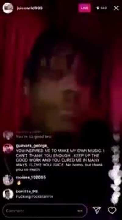 why do you guys keep asking bibby for songs like already dead 🥱😴 and quitter 🚮🗑 ? when toxic humans is better than both of them combined x10. TOXIC HUMANS TOP 5 GRAIL. Already dead lost anyways 😹 & quitter is so average...