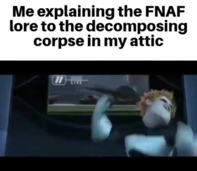 This is a good use of time