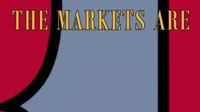Markets_IRL