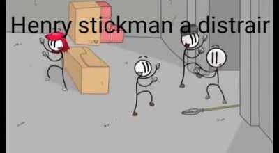 Fingi que tem um título foda