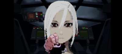 Too many cycles Elster...