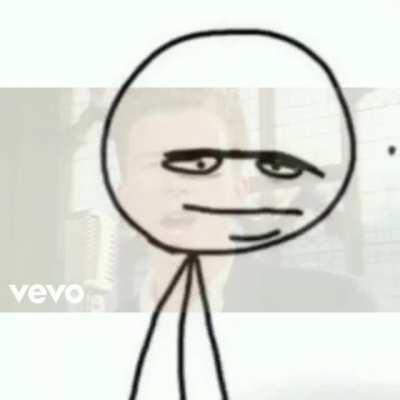 S̶̈́̀A̷̒͘L̸̏͠V̶͐̿Å̶͊T̵̊̈İ̴͘Ó̵͜N̴̰̒ ̵͊͠Ī̷͕S̵͔̕ ̴̢̌H̴̘͠E̶̅́R̸̪̓E̴̾̃S̶̈́̀A̷̒͘L̸̏͠V̶͐̿Å̶͊T̵̊̈İ̴͘Ó̵͜N̴̰̒ ̵͊͠Ī̷͕S̵͔̕ ̴̢̌H̴̘͠E̶̅́R̸̪̓E̴̾̃S̶̈́̀A̷̒͘L̸̏͠V̶͐̿Å̶͊T̵̊̈İ̴͘Ó̵͜N̴̰̒ ̵͊͠Ī̷͕S̵͔̕ ̴̢̌H̴̘͠E̶̅́R̸̓ES̶̈́̀A̷̒͘L̸̏͠V̶͐̿Å̶͊T̵̊̈İ̴͘Ó̵͜N̴̰̒ ̵͊͠Ī̷͕S̵͔̕ ̴̢̌H̴͠