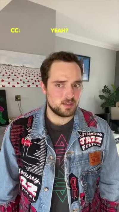 ah yes em anyways...