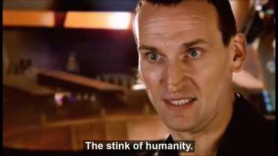 r/Eldenring after every event