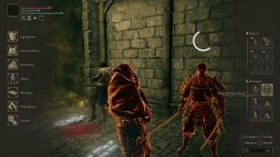 Simply the best emote so far