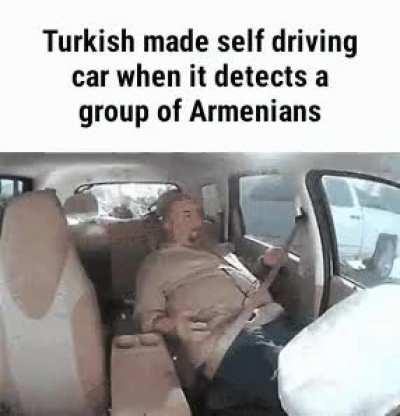 🇹🇷 🦃