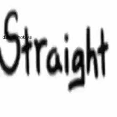 Wordington masculinity 