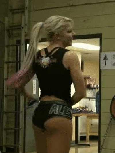 Alexa