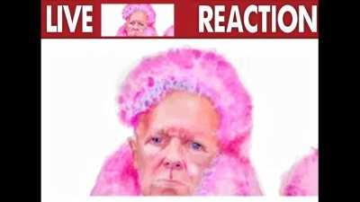 time is money bastard nightcore remix