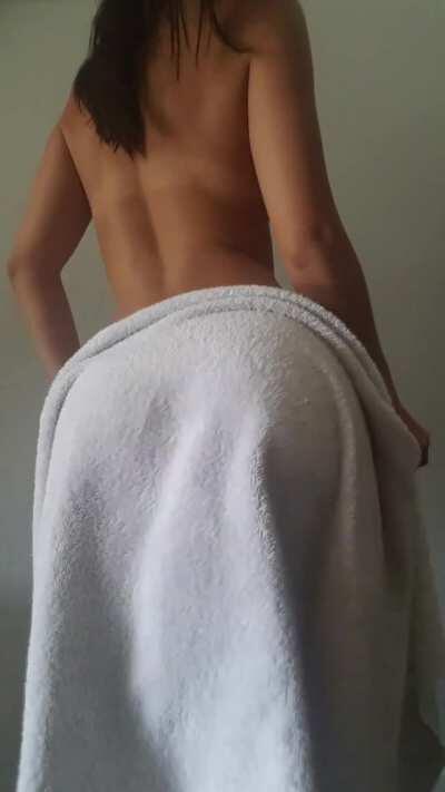 NAUGHTY GAL🔥🔥🔥⚡⚡👇🏻