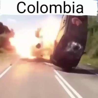 Colombia