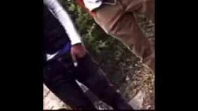 🔥🔥🗣️🗣️