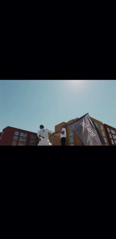 For those wondering how Kendrick might slide on a Carti track