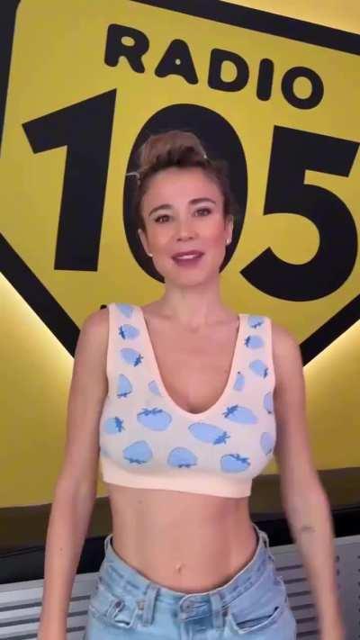 105 Take Away ⭐️💜