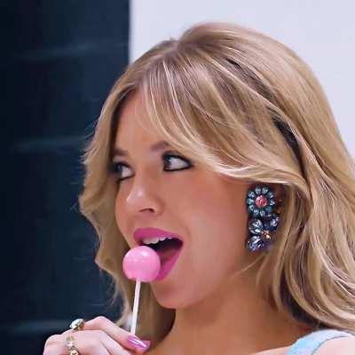 Variety- August 2023