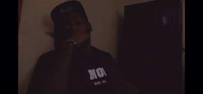 Byrd Gang/Magnolia projects/M3 StackzB🔒 Tokey🔒 most in this video dead few in jail, few still left. Calliope projects really have “allegedly” ended this whole hood/set so many gone RIP G-Micey, Trilla/@trillaa.ts, Sleepy/@ng4l_, Bear/@ng4lbeartrill, many 